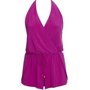 MagicSuit Bianca Romper- Size 16